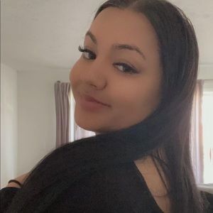 Meet your Posher, Shileen